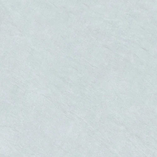 Керамогранит ALMA Ceramica Evolution sugar-эффект 4 шт в уп 43,2 м в пал GFU04EVL10R 60х60х0,95 см