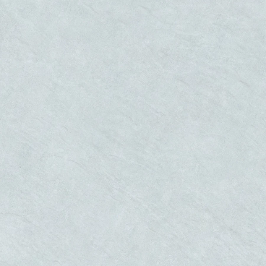 Керамогранит ALMA Ceramica Evolution sugar-эффект 4 шт в уп 43,2 м в пал GFU04EVL10R 60х60х0,95 см