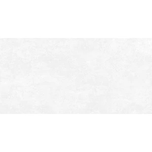Керамогранит ALMA Ceramica Beton PRO матовый граниль белый GFU60120BTP00R 120х60 см