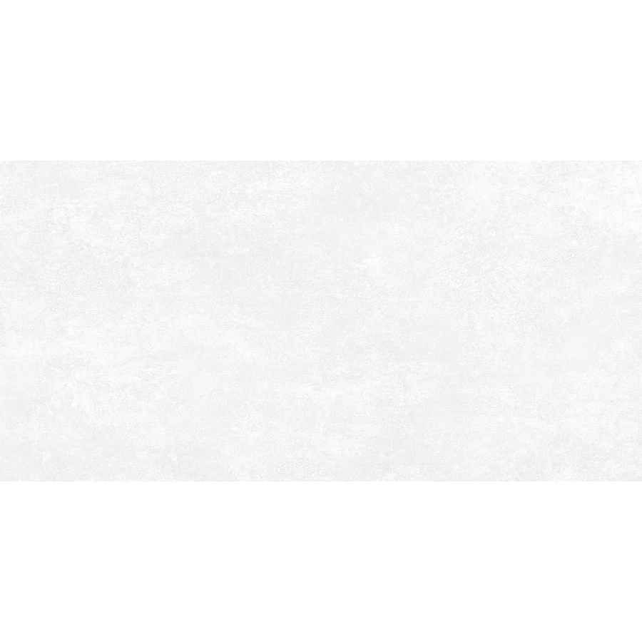 Керамогранит ALMA Ceramica Beton PRO матовый граниль белый GFU60120BTP00R 120х60 см