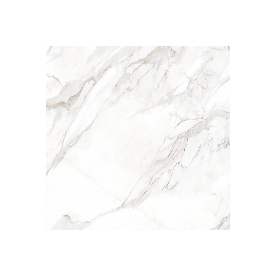 Керамогранит Belleza Attica White F P R Full Lappato 1 MFW30F35910G 60x60 см