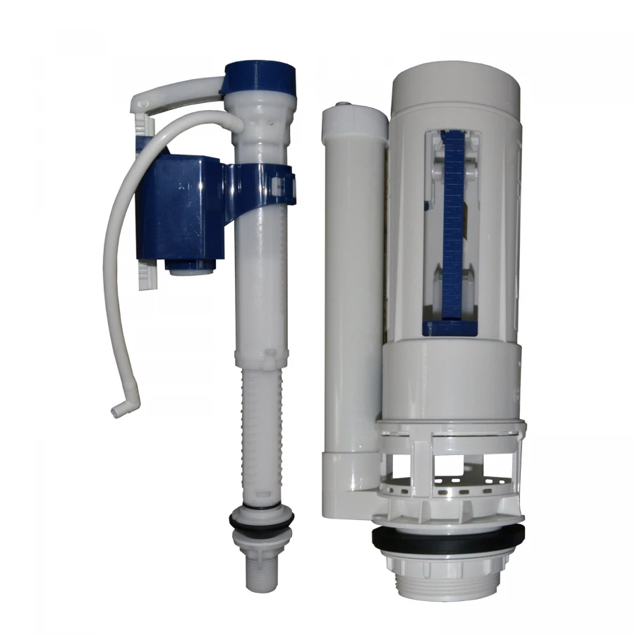 Унитаз напольный Azario Vetro безободковый с бачком и сиденьем микролифт черный матовый Z-2149-MB 60.5х38х82.5 см