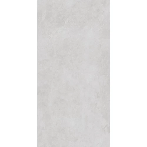 Керамогранит Primavera Джелас / Dzhelas матовый серый TP612M004 120x60 см