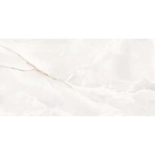 Плитка настенная Alma Ceramica Maritime матовая белая TWU2550MRM04 50х24,9 см