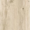 Керамогранит Maimoon Ceramica (Маймун Керамика) Wоод Руфф Грей / Wood Ruff Grey матовый 120x20 см