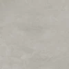 Керамогранит ALMA Ceramica Union матовый серый GFU6060UNN70R 60х60 см