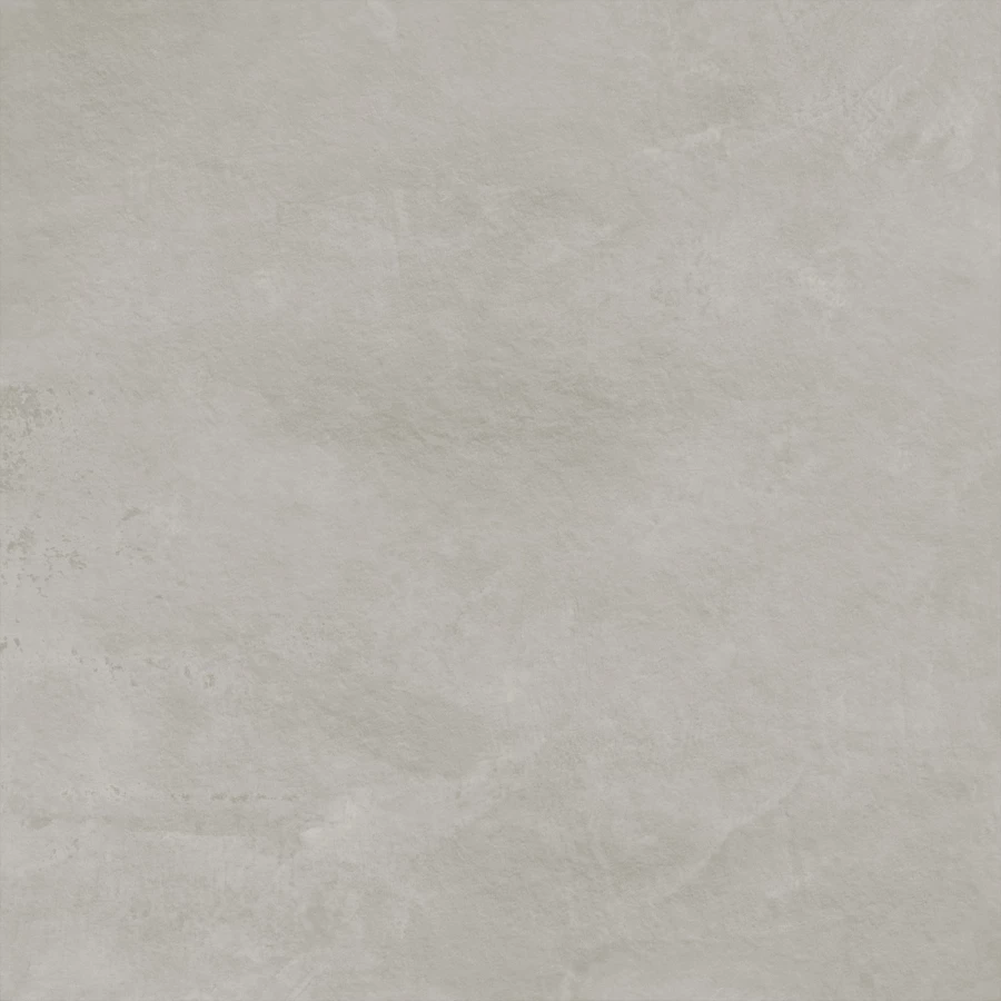 Керамогранит ALMA Ceramica Union матовый серый GFU6060UNN70R 60х60 см