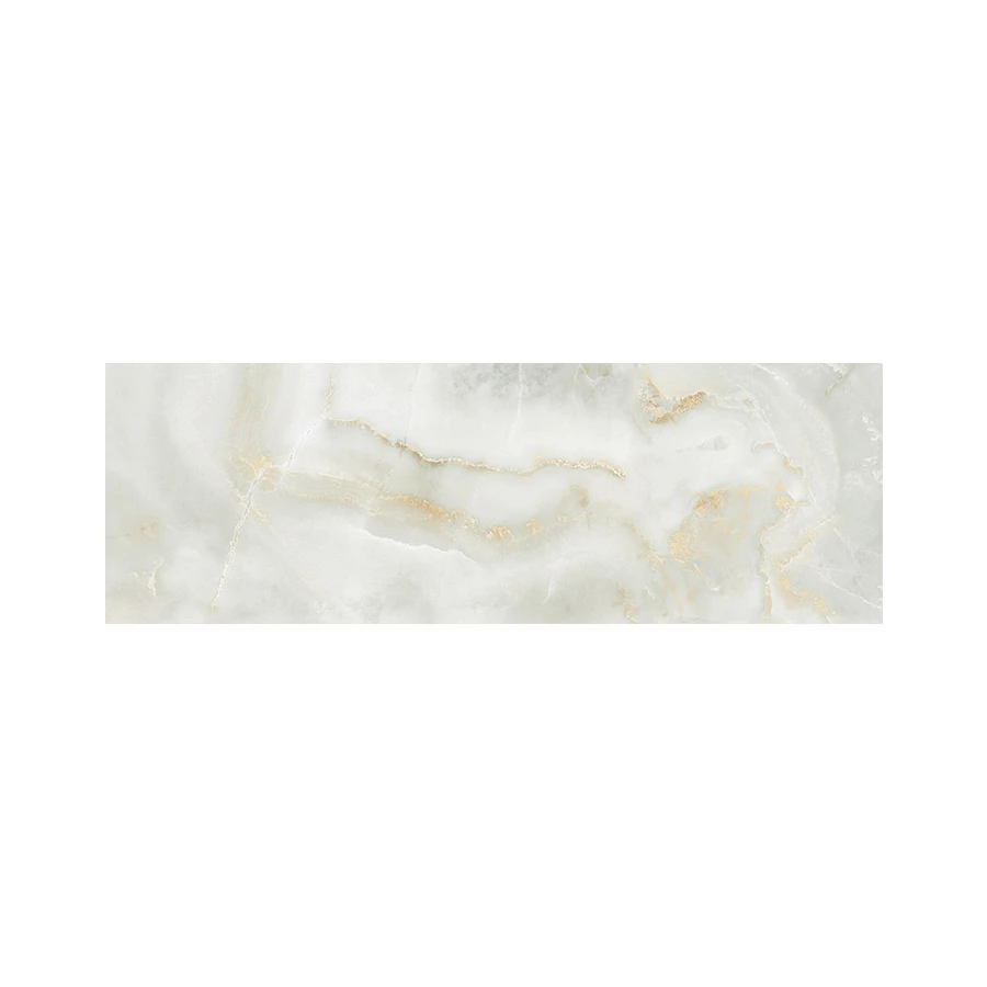 Плитка настенная Laparet Select серый 60129 20х60