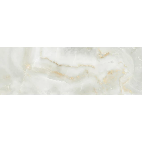 Плитка настенная Laparet Select серый 60129 20х60