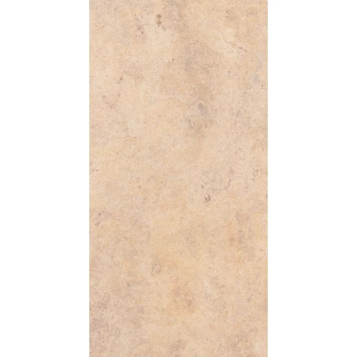 Керамогранит Eurotile Ceramica Rock Clay матовый бежевый 7930138703951 120х60 см