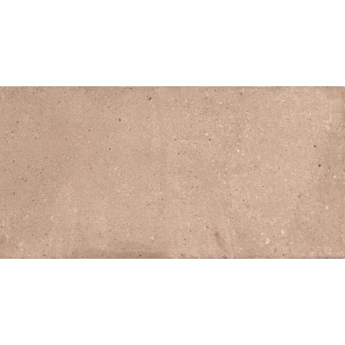 Керамогранит NT Ceramic Rockstar Delhi Matt матовый бежевый 120х60 см