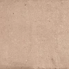 Керамогранит NT Ceramic Rockstar Delhi Matt матовый бежевый 120х60 см