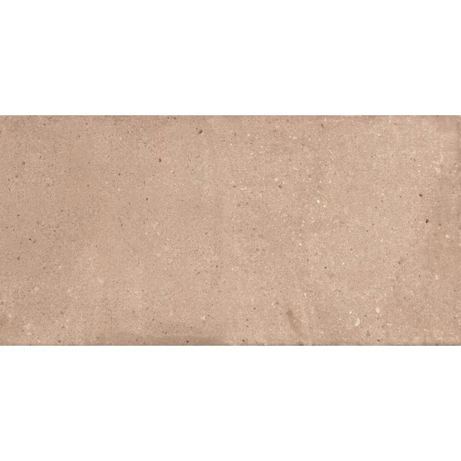 Керамогранит NT Ceramic Rockstar Delhi Matt матовый бежевый 120х60 см