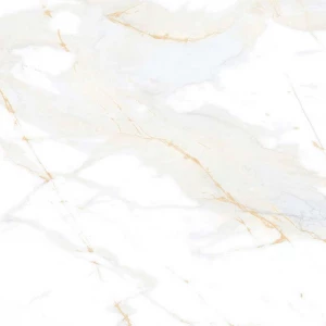 Керамогранит Laparet Solar Bliss белый Полированный 60х60 см