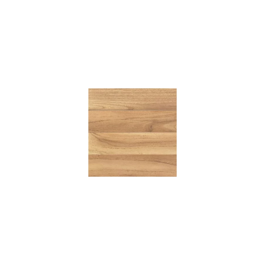 Плитка НЗКМ Crema wood TD-CRMF-WOD 30х30 