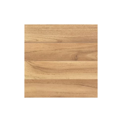 Плитка НЗКМ Crema wood TD-CRMF-WOD 30х30 