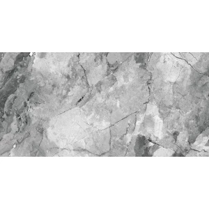 Керамогранит Primavera Vivia Cemento Carving 1,44 м2 CR229 120х60 см