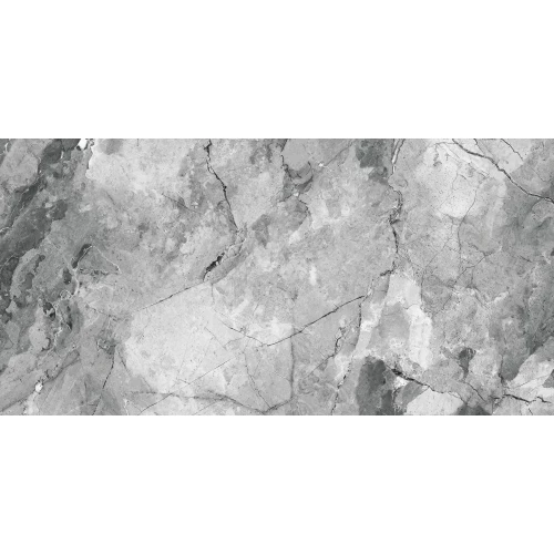 Керамогранит Primavera Vivia Cemento Carving 1,44 м2 CR229 120х60 см