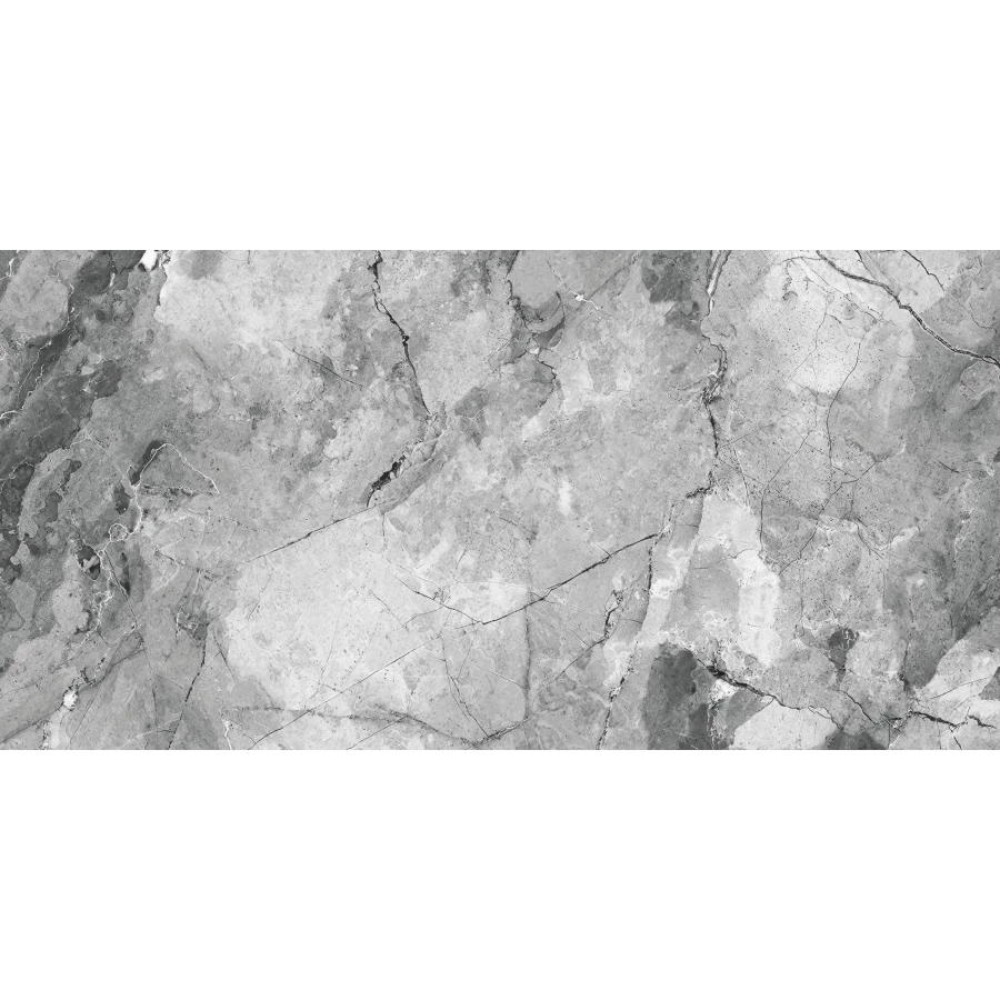 Керамогранит Primavera Vivia Cemento Carving 1,44 м2 CR229 120х60 см