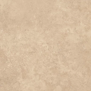 Керамогранит Cersanit Limestone ректификат рельеф матовый бежевый A17890 59,8x59,8 см