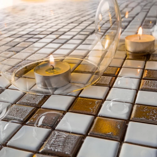 keramicheskaya-mozaika