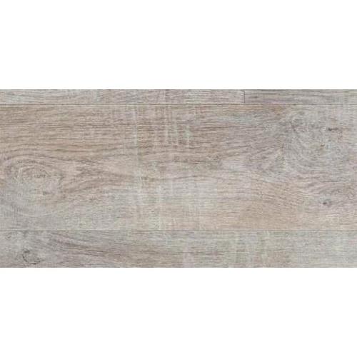 Ламинат Amadei Мелодика 8.32 Арабески 41515 32 класс 8 мм