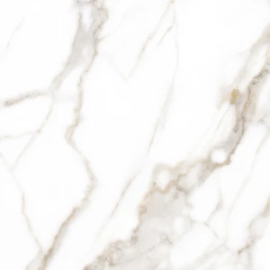 Керамогранит ALMA Ceramica Granada матовый белый GFU6060GRD04R 60х60 см