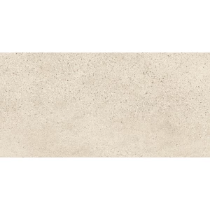 Керамогранит ALMA Ceramica Fabio матовый карвинг бежевый GFA3060FAB04R 60х30 см