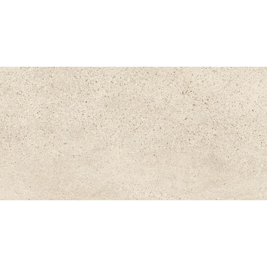 Керамогранит ALMA Ceramica Fabio матовый карвинг бежевый GFA3060FAB04R 60х30 см