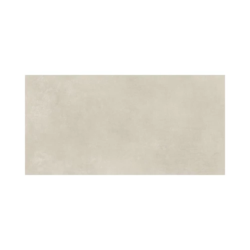 Плитка настенная Belleza Кайлас бежевый 00-00-5-18-00-11-2335 30х60