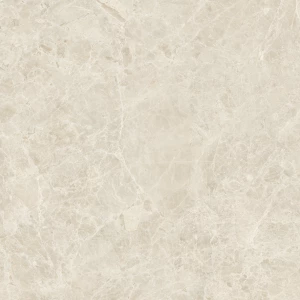 Керамогранит Laparet Ardesia Beige структурный карвинг бежевый LP6060G0221R 59,5х59,5 см