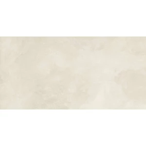 Керамогранит Duna Cemento Ivory Carving бежевый CE0L63M01 120х60 см