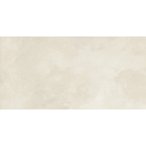 Керамогранит Duna Cemento Ivory Carving бежевый CE0L63M01 120х60 см