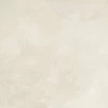 Керамогранит Duna Cemento Ivory Carving бежевый CE0L63M01 120х60 см