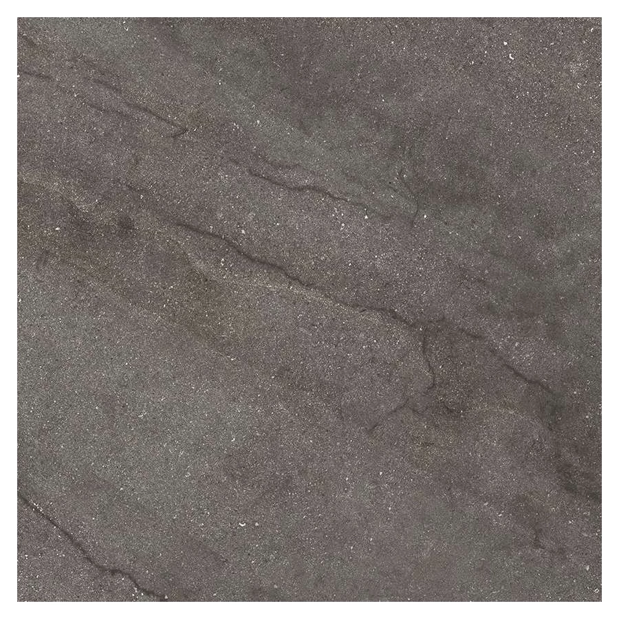 Керамогранит Kerranova Bereg 1,8 кв.м. K-2405/MR/600x600x9 60х60 см