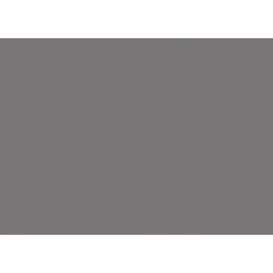 Обои винил на флизелине Artsimple Mixture Темно серый A100117 10,00x1,06 м