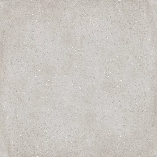 Керамогранит Infinity Ceramic Ethos Pearl Matt 60x60 см