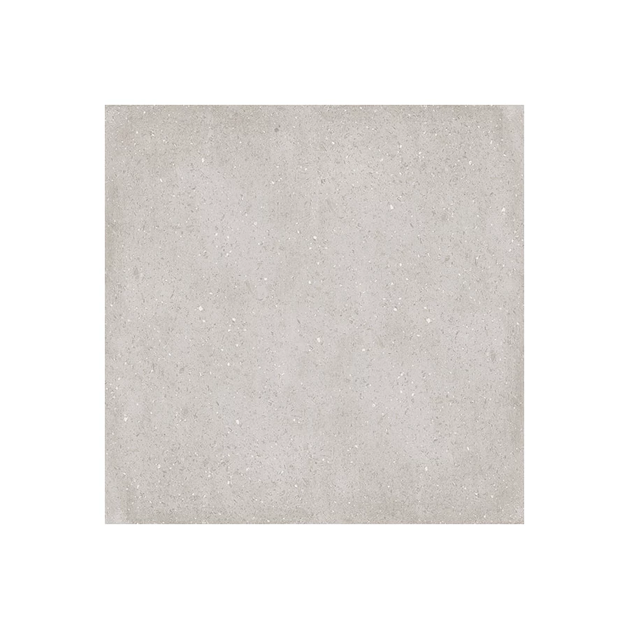 Керамогранит Infinity Ceramic Ethos Pearl Matt 60x60 см