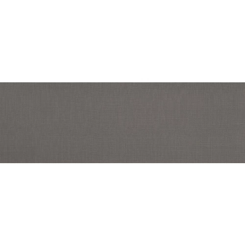 Глазурованная керамическая плитка Fap Ceramiche Pat 91 Chocolate fOCQ 30,5x91,5