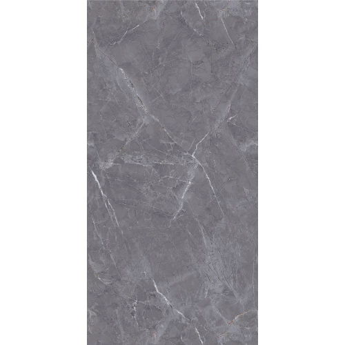 Керамогранит Bella Ceramica 120*60 Summit Stone Dark 61206 Pol 120х60 см