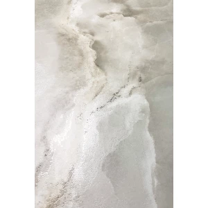 Керамогранит Arcadia Ceramica Ascoli Beige Carving бежевый CR4020-A 120х60 см