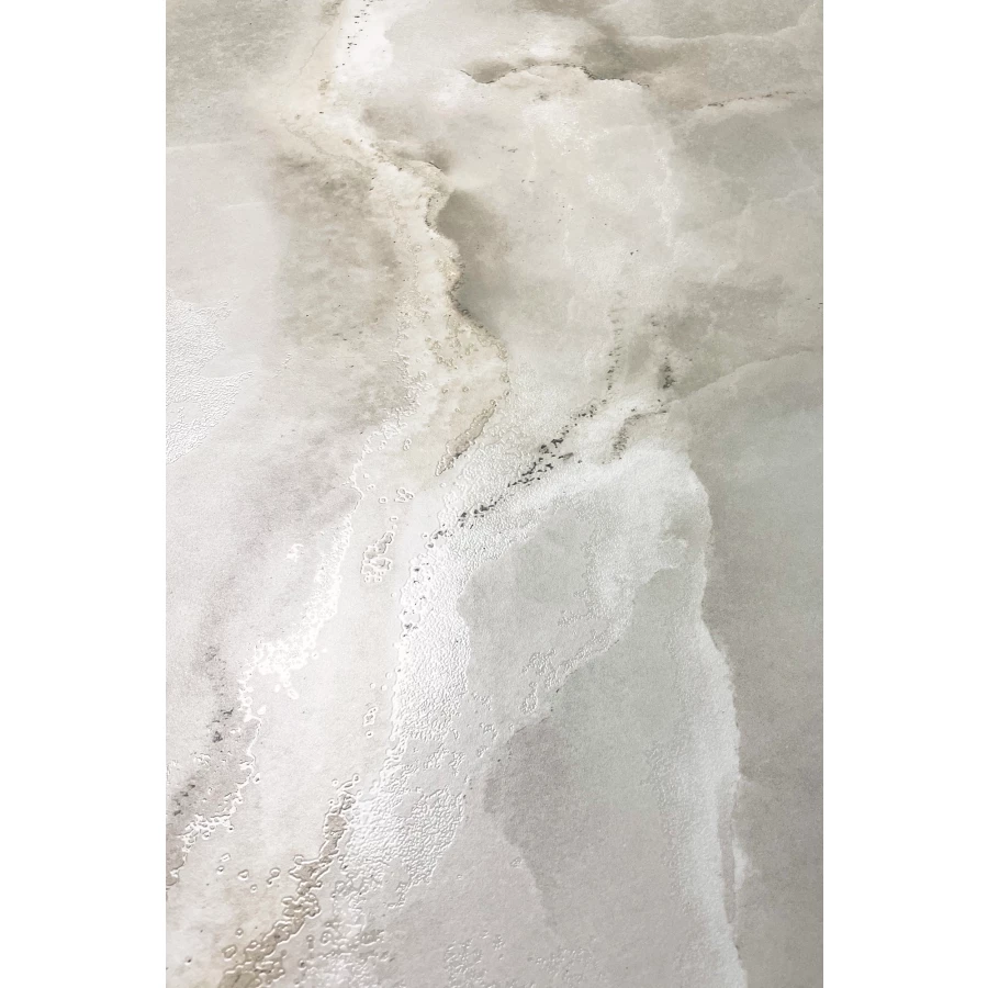 Керамогранит Arcadia Ceramica Ascoli Beige Carving бежевый CR4020-A 120х60 см