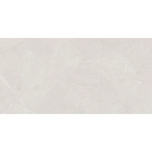 Керамогранит Ocean Ceramic India India 60х120 Carbonio White матовый серый OC0000187 120х60 см