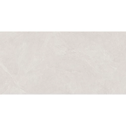 Керамогранит Ocean Ceramic India India 60х120 Carbonio White матовый серый OC0000187 120х60 см