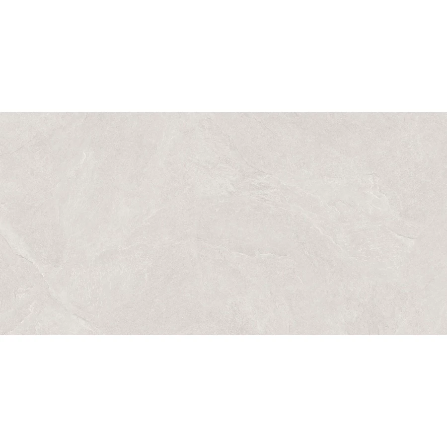 Керамогранит Ocean Ceramic India India 60х120 Carbonio White матовый серый OC0000187 120х60 см