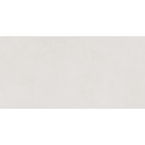 Плитка настенная ALMA Ceramica Marco матовая бежевая TWA3060MAC04 60х30 см