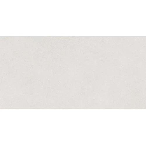 Плитка настенная ALMA Ceramica Marco матовая бежевая TWA3060MAC04 60х30 см