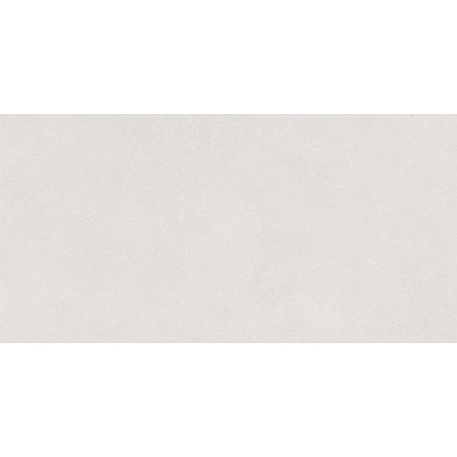 Плитка настенная ALMA Ceramica Marco матовая бежевая TWA3060MAC04 60х30 см