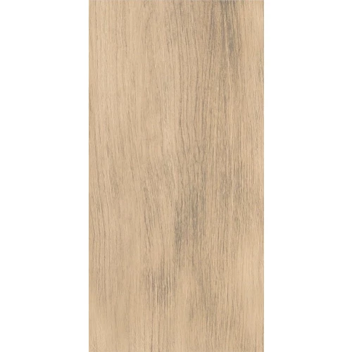 Плитка Creto Naomi Wood Brown 30х60 см