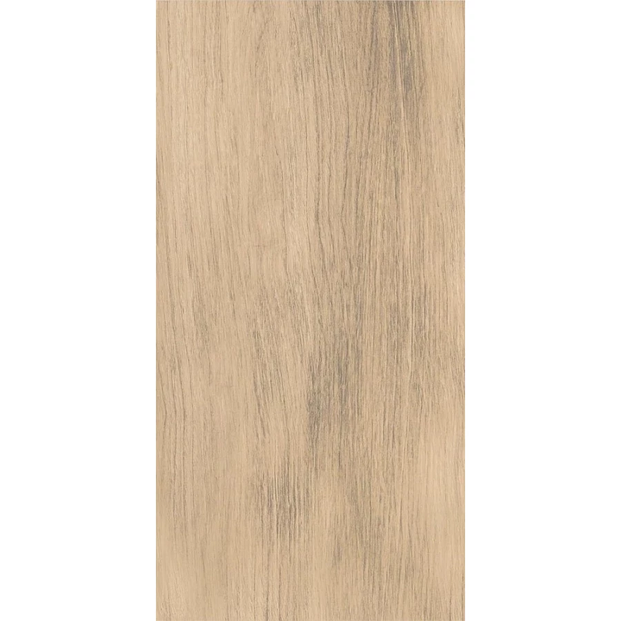 Плитка Creto Naomi Wood Brown 30х60 см